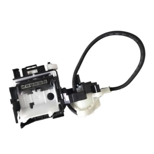 Bomba de tinta EPSON L6270 absorción limpia M1 ASSY sin atascos 1905660