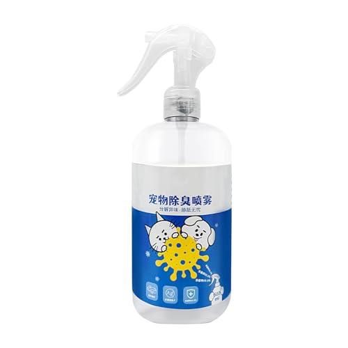 ybgpLXv[ApLXv[, ybgpLXv[500 ML ybgL, pXv[LAׂĂ̌̏LAׂĂ̌̂߂̒Ԏ鋭͂ȏLa