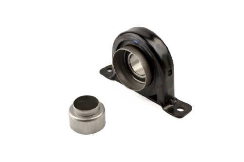 Spicer 212258-1X Center Bearing #TOP1