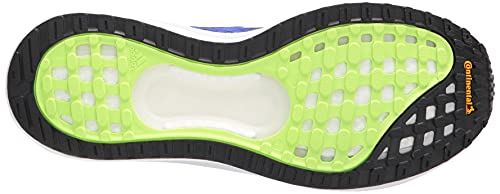 adidas Men's Solar Glide 4 Running Shoes4