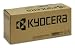 Kyocera TK-5480C - Toner Originale 1T0C22CNL0, Compatibile Con Pa2101Cx, Pa2101Cwx, Ma2101Cwx, Ma2101Cfx, Ma2101Cwfx - 3