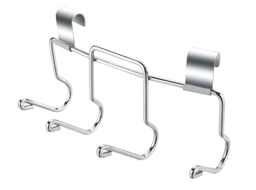 Cadac BBQ Tool Holder