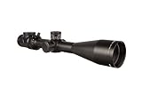 TRIJICON ACCUPOINT 4-24X50 MOA GRN