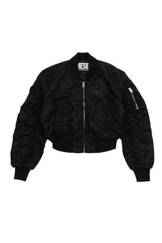 ディーゼル(DIESEL) その他のレディースジャケット・アウター