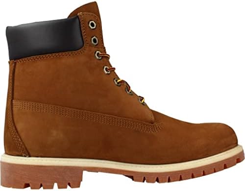 timberland pro rigmaster 6