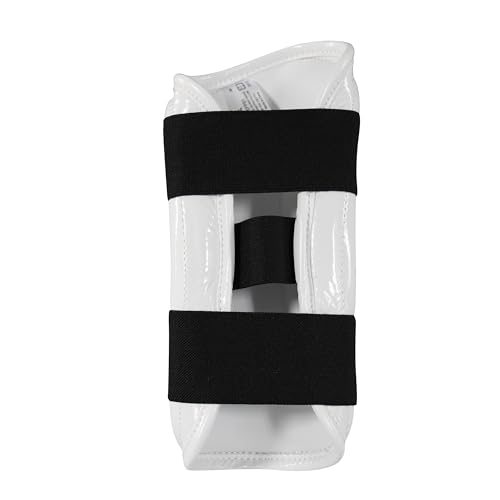 Image of ADIDAS Forearm Protector - Medium