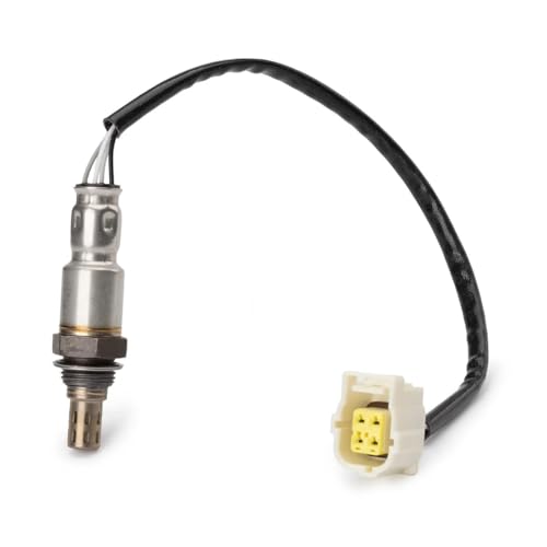 Sonde lambda 68087364AA capteur oxygène Jeep Cherokee 2345150 - 3