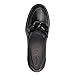 Tamaris Comfort 8-84403-41 Komfortable Mehrweite Bequemschuh Damenschuh mit Kette Alltagsschuhe Business Imagen de Tamaris Comfort 8-84403-41 Komfortable Mehrweite Bequemschuh Damenschuh mit Kette Alltagsschuhe Business