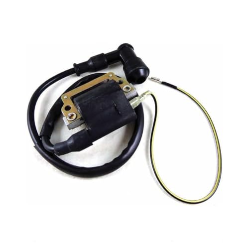 Kit allumage Z50 Z50R bobine moto trail XR75 XL125 CT70 ST90