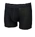 Produktbild Aclima Lightwool Boxershorts Herren schwarz