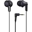 Matte Black (Pack of 10)