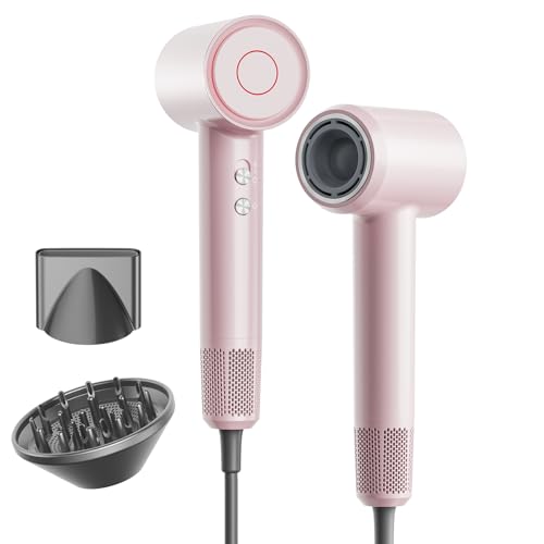 Amazon Deal