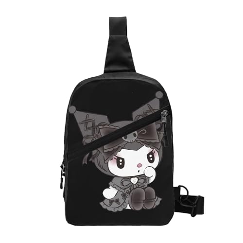 X|[c XOobO N~ Aj EGXg|[`  킢 V_[obO Y| t@j[pbN ܂肽 e y lC  oR s