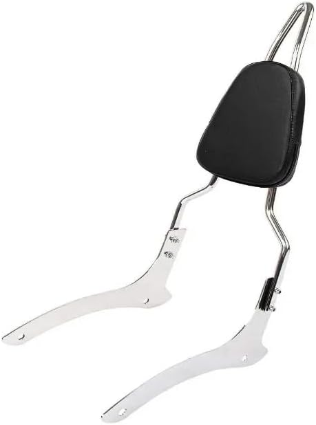 HOTONE XTOMP mini ギター ベース用 DSP 中古 本体のみ