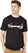 Diamond Supply Co. Men's OG Script T-Shirt
