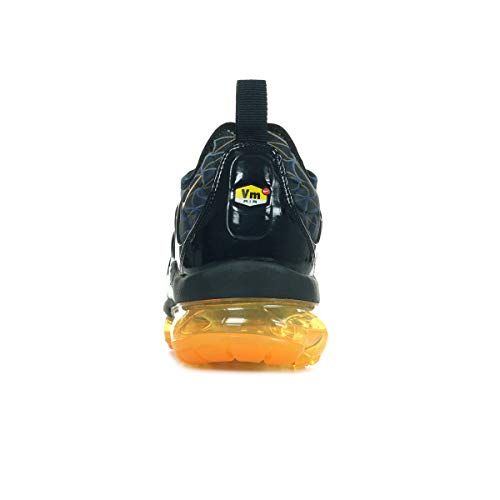 Image of Nike Men's Air Vapormax Plus Running Shoes
