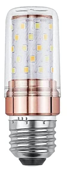 LIODOR 6W Screw Type E27 Multi-Color Bulb for Wall Lamps, Pendant Lamps and Chandeliers- Cool White, Warm White and Neutral White (Pack of 1) (B0CKF5RWNW) Amazon Price History, Amazon Price Tracker