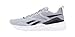 Produktbild Reebok Herren Nfx Trainer Sneaker,Clgry3 Cblack Cdgry6,43 EU