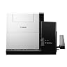 CANON CANON カラーカードプリンター CX-G2400
