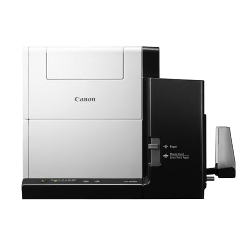 累計印刷枚数1709枚動作確認済CanonCX-G2400カードプリンタ 313iHSGLFJL.jpg