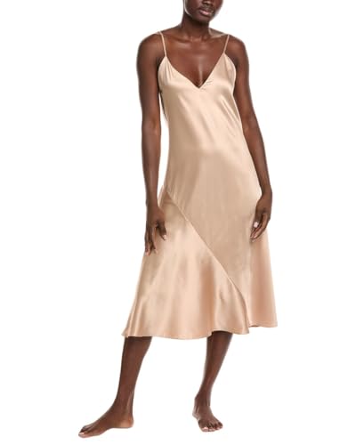 Robe Natori fluide 116,8 cm pour ne plus choisir entre confort et style