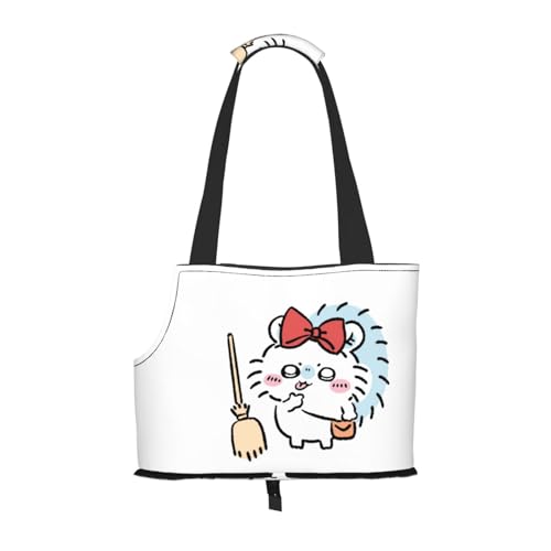 ybgL[obO  K ybgobO L ^ p AEghA e y ܂肽  | V_[obO ʋC 萫 gѕ֗ ԍ s ʉ@ U dԈړ Oop яoh~ v[g