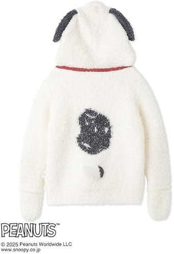 Amazon.co.jp: [ジェラート ピケ] 【PEANUTS PUPPIES】【KIDS