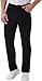 Produktbild BRAX Herren Hose Cooper Fancy Marathon Flachgewebe, Perma Black (Nos), 33W / 34L