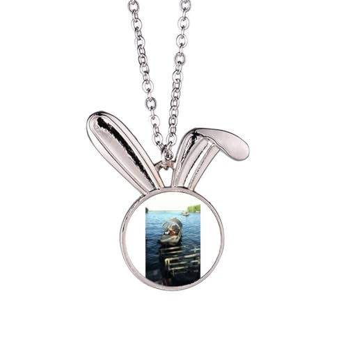 [no/no] Βނʐ^ 킢lbNXANZT[LOi