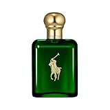 RALPH LAUREN FRAGRANCE