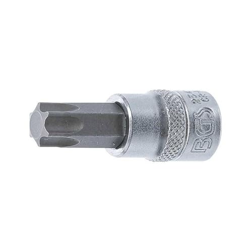 Douille extracteur de vis Torx T25 cassée : la solution D-Work 10 mm pour clé 3/8