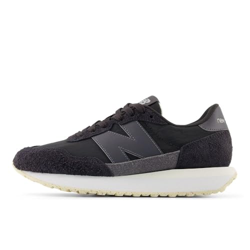 Image of New Balance Women's 237 V1 Sneaker