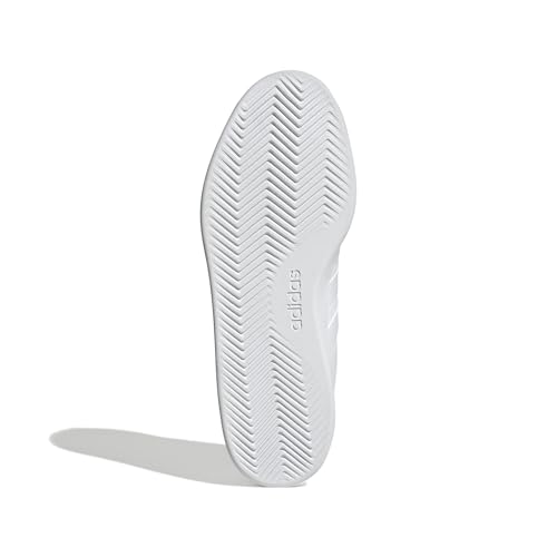 Image of adidas Men Alphaboost V1 Running Shoe