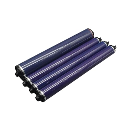 Tambour OPC noir et couleur pour imprimantes 700 C60 C70 J75 550 560