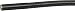 Produktbild HAZET 4812N-1F Semi-Flexible Sonde, 3,9 mm