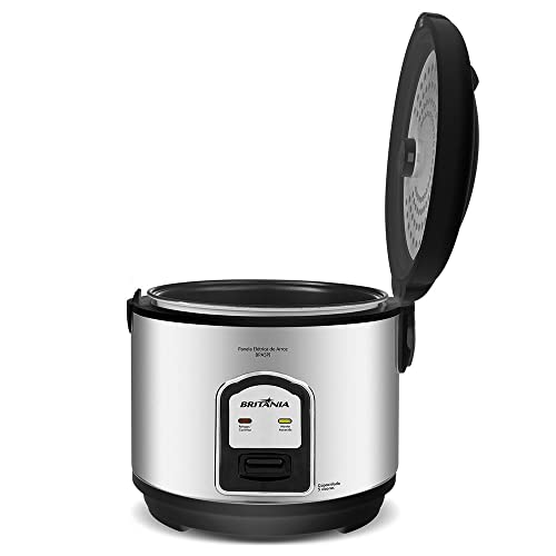 Panela De Arroz BPA5pi 220v