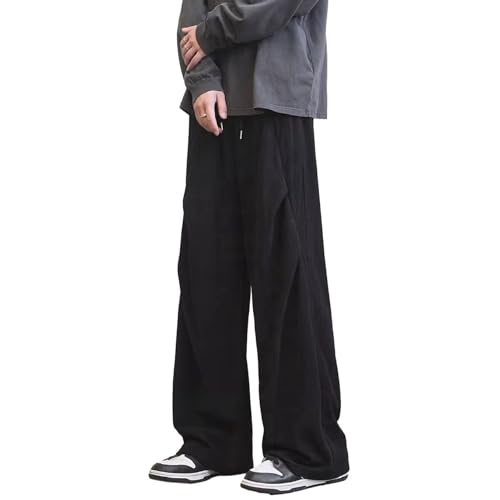 [GUREITOJP] g~pc v[c H~ R[fC N Y Chpc ƃY{ g[i[  W[W {g y  _炩 tOX SEGXg JWA  _X