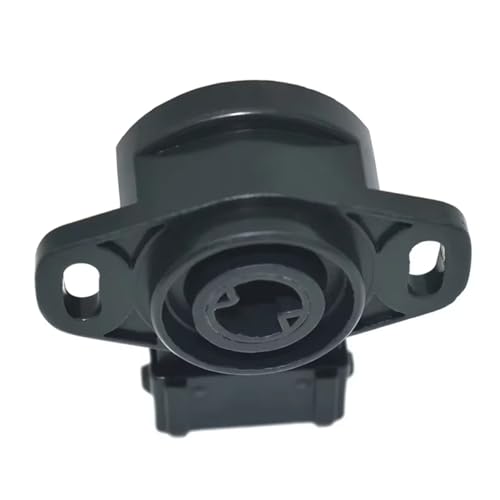 Capteur de position papillon Mitsubishi Eclipse coupé cabriolet MD628074