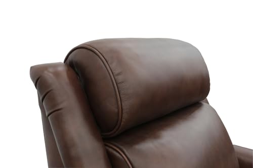 Sillón Power Reclinable Naranja Oscuro miniatura 6