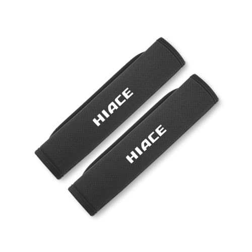 nCG[X Kp V[gxgJo[ V[gxgpbh K Ǝ̕ی V[gxgV_[ HIACE 200n S X[p[GL DX O[h ėp ăpbh y xN ȒP  pi J[ ANZT[ 2{Zbg