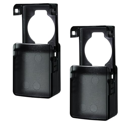 All Trust hAmuJo[ `ChbN hA L[Jo[ bN   q QZbg (ubN)