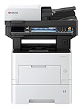 Umweltfreundlich: Klimaschutz-System = klimafreundlich drucken und kopieren. Weitere Infos zur Kyocera Klimaschutz Initiative finden Sie unter dem Suchbegriff printgreen bei Kyocera in Ihrem Browser