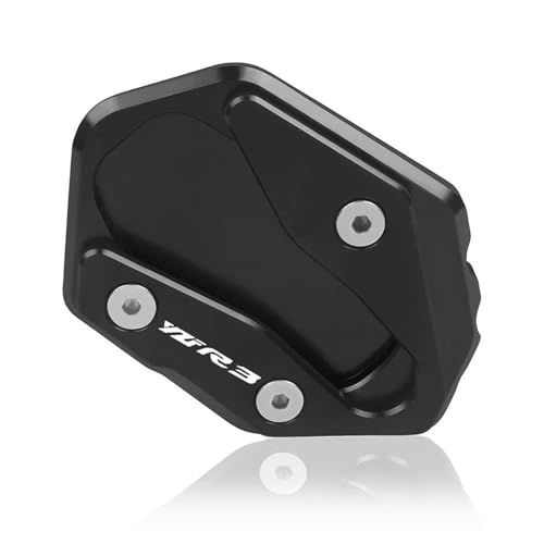 TChX^h v[g ɓK郄}n YZF-R3 MT03 2022 2023 2024 p oCNp TChX^hv[gpbh LbNX^hGNXe_[ TChtbgX^hGNXeVpbh(ubN1)