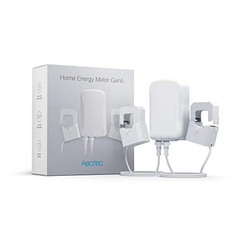 Aeon Labs ZW095 Home Energy Meter