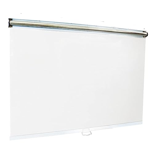 Persianas enrollables transparentes impermeables para frigoríficos, cortinas enrollables transparentes a prueba de polvo, partición de aislamiento para congeladores de tiendas de frutas, 70 x 150 cm