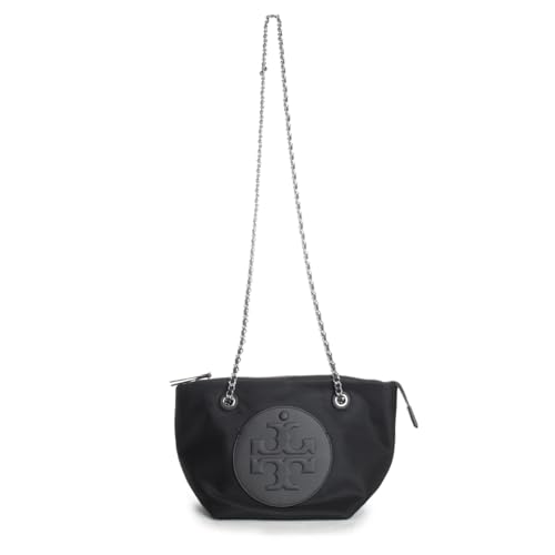Tory Burch Ella Chain Small Crossbody