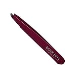 Bourjois