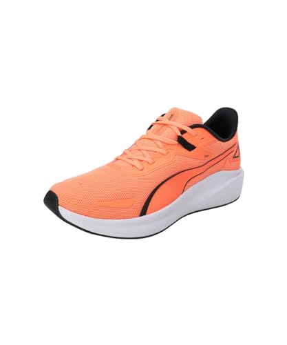 Image of Puma Unisex-Adult Skyrocket Lite Running Shoe