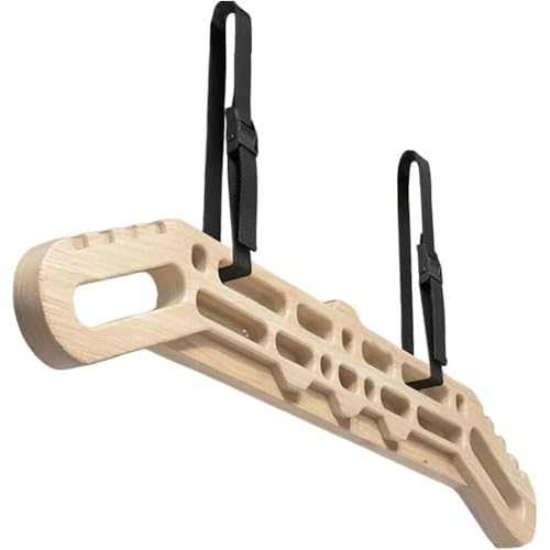 Angoda ؐnMO{[h tBK[ NC~ g[j vAbvo[ Ǌ| 2025 Vo  w ̊ ϋv RA\z bNNC~O oRg[jO XibNg[jO O AX[gp NC}[