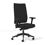 cb creative bueroeinrichtung